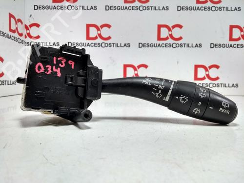 steering-column-stalk-kia-ceed-sw-ed-16-crdi-90-934201h200-2007-2008-2009-2010-2011-2012-17411347 main image