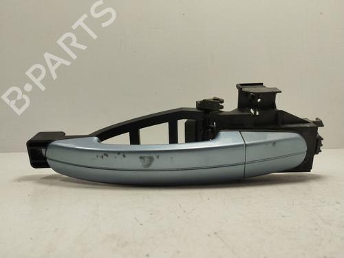Used Front right exterior door handle FORD FOCUS II (DA_, HCP, DP) 1.6 Ti (115 hp) 18001572