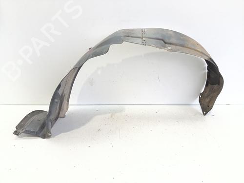 Used Wheel arch Wheel arch HYUNDAI ATOS (MX) 1.0 i (54 hp) 36254962 36254962