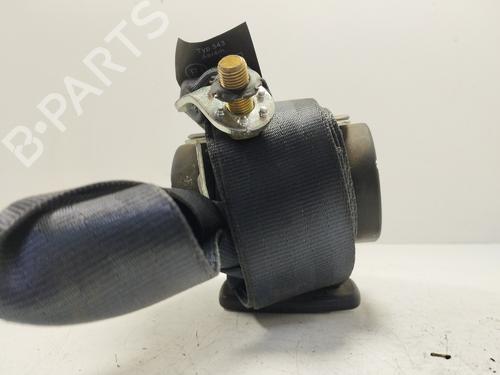 Rear right seatbelt AUDI A4 B7 Avant (8ED) 2.0 TDI 16V | BP19092440I28 