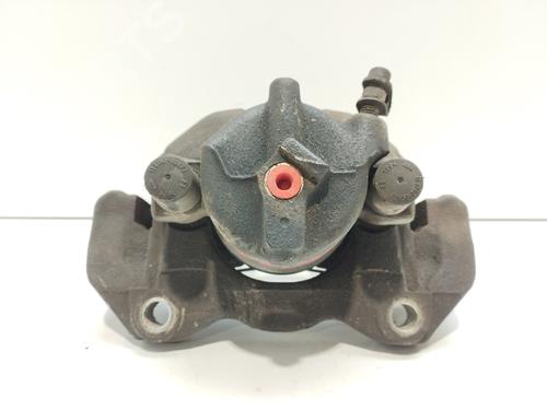 Right front brake caliper OPEL ASTRA G Coupe (T98) 1.8 16V (F07) | BP22922558M104 