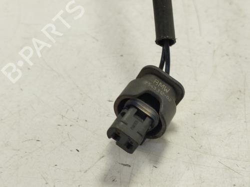 Electronic sensor BMW X1 (E84) sDrive 18 d | BP39075481M84 - Image 3