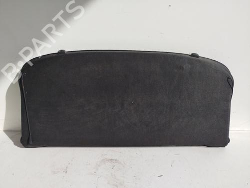 BP33036444C85 main image