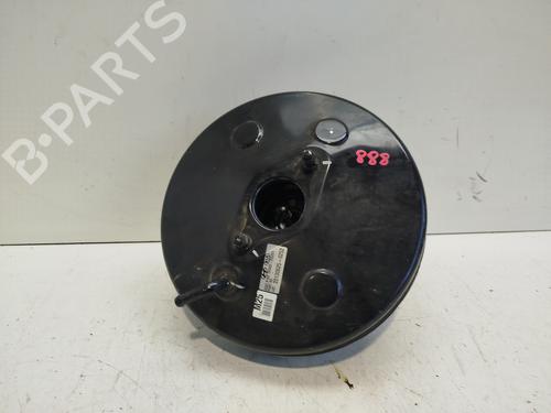 Used Servo brake HYUNDAI ix35 (LM, EL, ELH) [2009-2016]  30270264