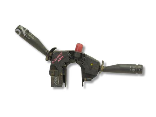 Used Switch Switch FORD ESCORT VI (GAL, AAL, ABL) 1.6 16V 4x4 (90 hp) 40102259 40102259