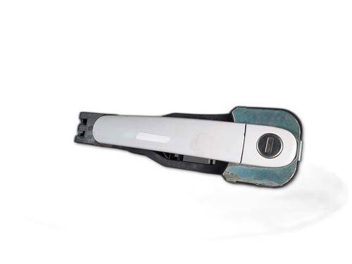 Poignée extérieure avant gauche SEAT LEON (1P1) 1.6 TDI | BP30724574C128