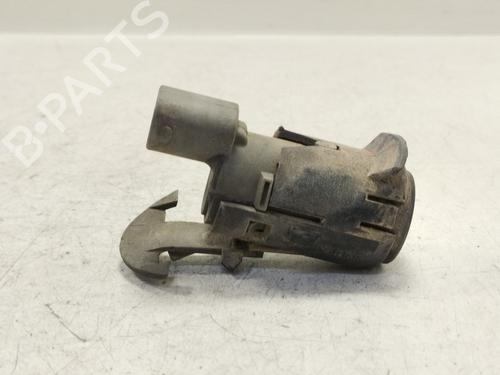 Used Electronic module BMW X5 (E53) 3.0 d (184 hp) 22380168