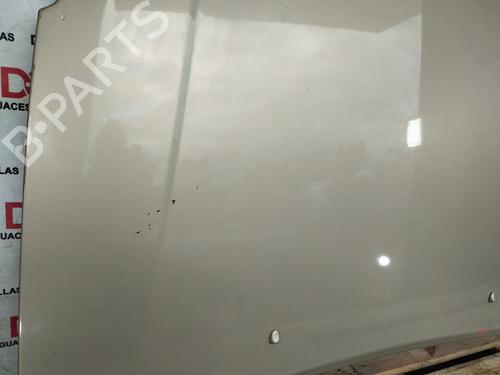 Hood CITROËN C5 II (RC_)  | BP17474041C1 