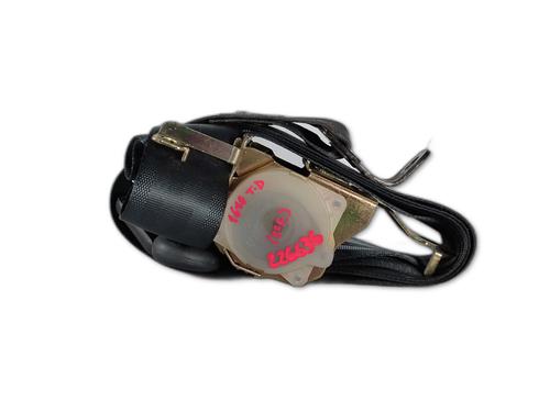 Used Rear right seatbelt HYUNDAI TRAJET (FO) 2.0 CRDi (113 hp) 31247746