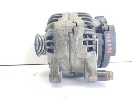 Used Alternator PEUGEOT 406 (8B) 2.0 HDI 90 (90 hp) 26946436