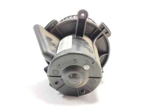 Heater blower motor PEUGEOT 307 Break (3E)  | BP23255651M62 