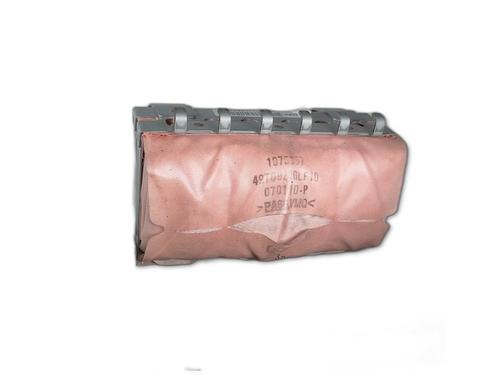 Used Passenger airbag MAZDA 6 Estate (GH) 2.2 MZR-CD (GH10) (163 hp) 30966879