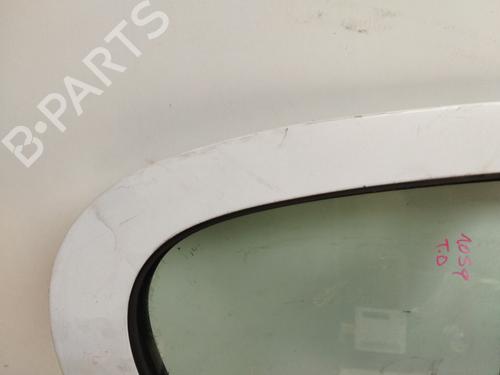 Dør høyre bak OPEL ASTRA H (A04) 1.7 CDTI (L48) | BP19309603C5 