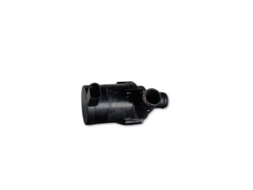 Other AUDI TT (8J3) 2.0 TFSI | BP29379179O1 