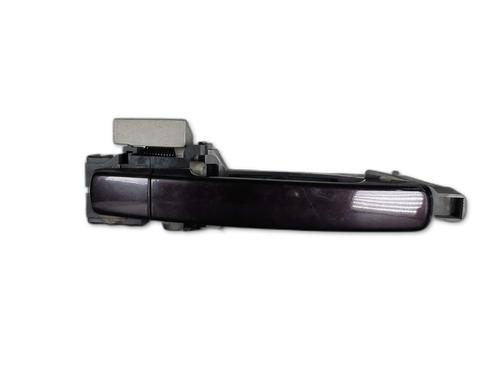 rear-right-exterior-door-handle-nissan-qashqai-i-j10-nj10-2006-2007-2008-2009-2010-2011-2012-2013-2014-2015-29626034 main image
