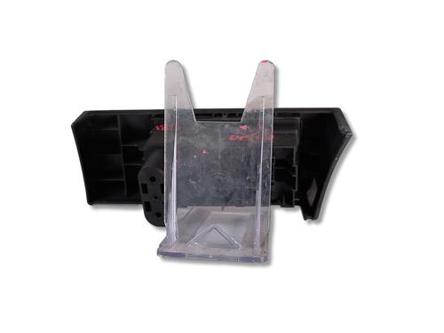 Headlight switch OPEL ASTRA H (A04) 1.9 CDTI (L48) | BP39435406I24 - Image 3