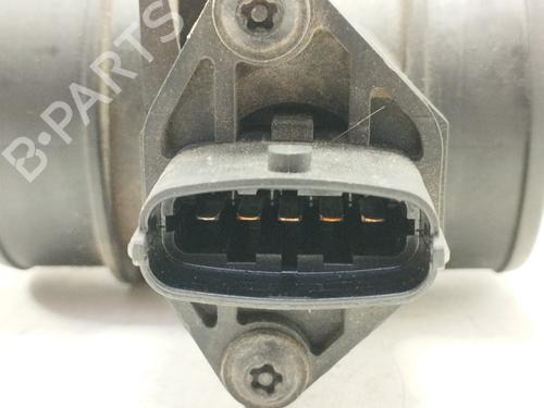 Other OPEL CORSA C (X01) 1.2 (F08, F68) | BP18329522O1 