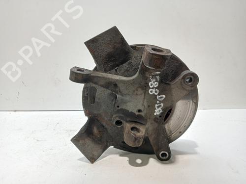 Achsschenkel rechts vorne IVECO DAILY IV Platform/Chassis | BP30929421M26