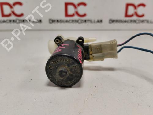 Washer pump NISSAN PATROL III/1 Station Wagon (W160)  | BP17415266E24 