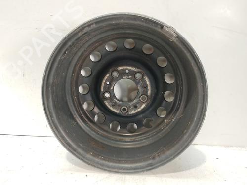 Fælk BMW 3 (E46) 320 d | BP31871184C45 - Image 3