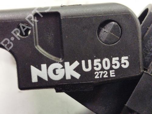 Ignition coil PEUGEOT 308 SW I (4E_, 4H_)  | BP28008414M94