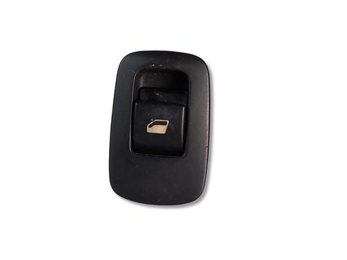 Used Left rear window switch Left rear window switch CITROËN C4 Grand Picasso I (UA_) 2.0 HDi 138 (136 hp) 39695492 39695492