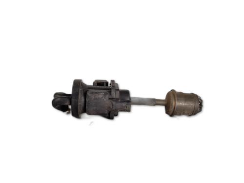 Elektronisk sensor Elektronisk sensor 39076288 39076288