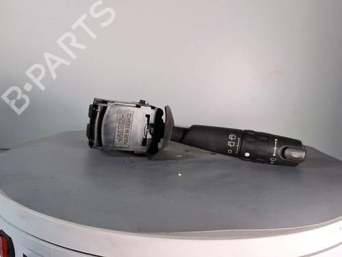 Ratstangsstang Ratstangsstang 38440099 38440099
