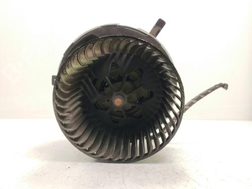 Heater blower motor AUDI TT (8J3) 2.0 TFSI | BP29394379M62 