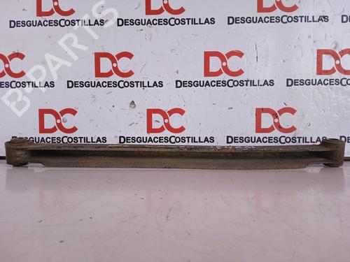 Left rear suspension arm HYUNDAI TUCSON (JM) 2.0 CRDi | BP17417027M14 