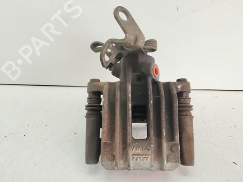 Used Right rear brake caliper SEAT ALTEA XL (5P5, 5P8) [2006-2015]  28186499