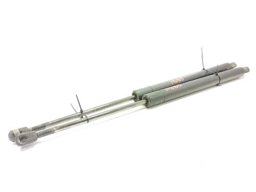 Tailgate lift support FORD GALAXY I (WGR) 1.9 TDI | BP17424284C138 