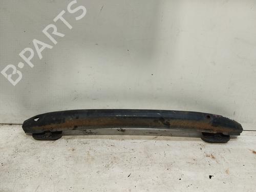 Used Rear bumper reinforcement PEUGEOT 307 (3A/C) [2000-2012]  31010093