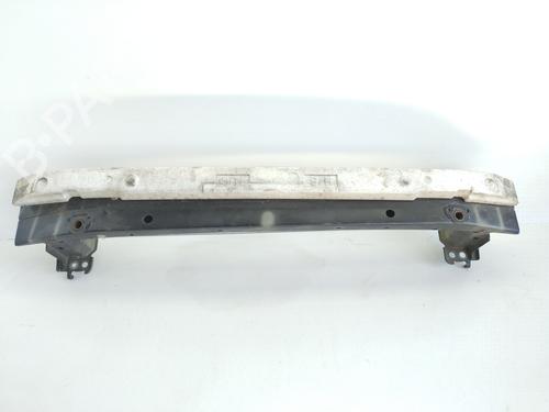 Used Front bumper reinforcement TOYOTA AURIS (_E15_) [2006-2013]  31091451