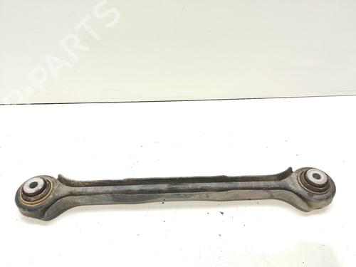 Used Left rear suspension arm BMW X1 (E84) sDrive 18 d (143 hp) 23561030