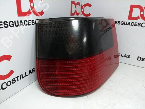  - Image 2