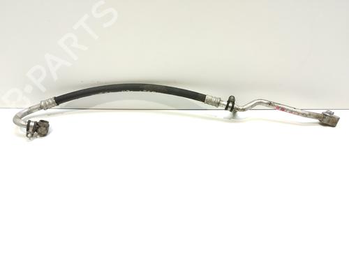 Used AC pipe SEAT IBIZA III (6L1) [2002-2009]  17426510