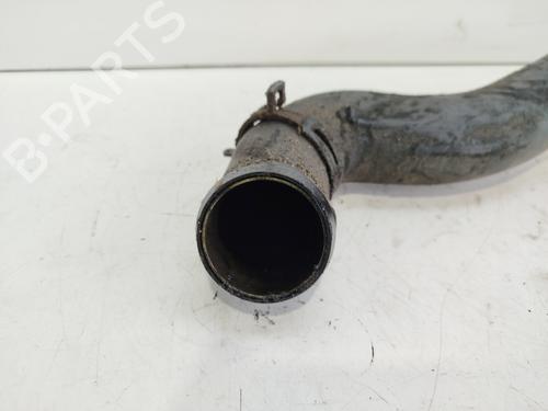 Pipe VW GOLF III (1H1)  | BP30528732M125 