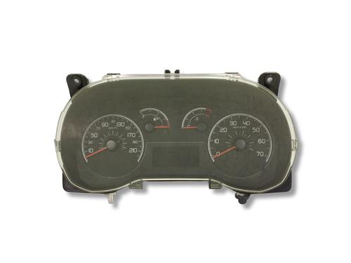 Kombiinstrument Kombiinstrument 39076481 39076481