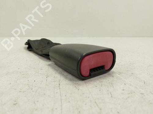 Engache cinturón Engache cinturón ALFA ROMEO 147 (937_) 1.6 16V T.SPARK ECO (937.AXA1A, 937.BXA1A) (105 hp) 36765898 36765898