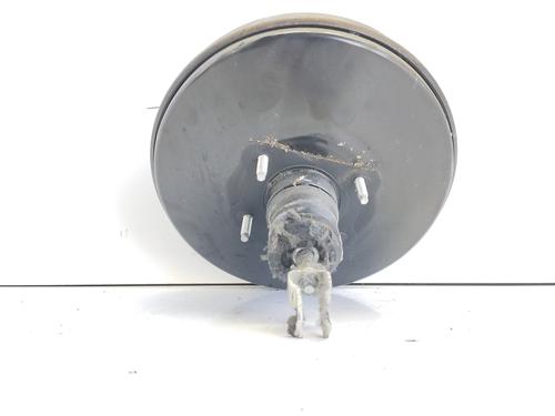 Servo brake TOYOTA AVENSIS Saloon (_T27_) 2.0 D-4D (ADT270_, ADT270R) | BP25994134M42 