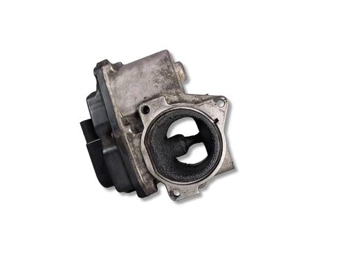 Egr VW GOLF VI (5K1) | BP34699893M69 - Image 5