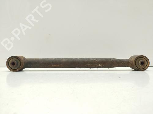 Querlenker links hinten für SUZUKI GRAND VITARA I (FT, HT) 2.0 4x4 (TA52, TL52, SQ420) (128 hp) 24366942
