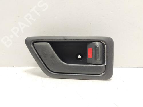 Used Front right interior door handle HYUNDAI GETZ (TB) 1.5 CRDi (88 hp) 25017615