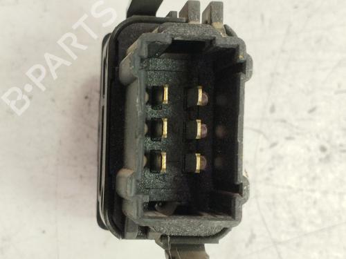 Switch OPEL VIVARO A Van (X83) 1.9 DTI (F7) | BP30192708I30 