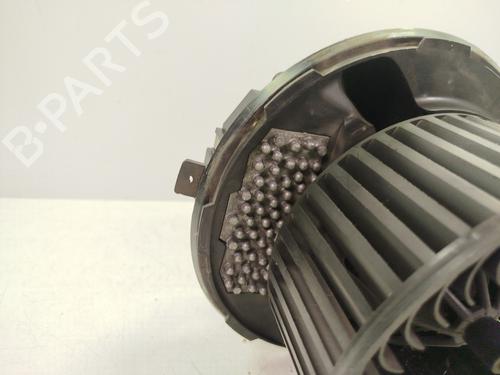 Heater blower motor SEAT ALTEA (5P1) | BP30802946M62