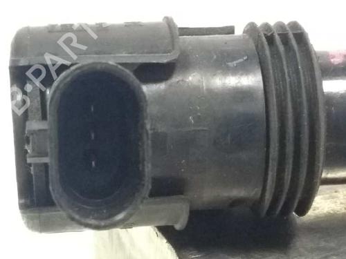 Ignition coil FIAT STILO (192_) 1.6 16V (192_XB1A) | BP17396375M94 