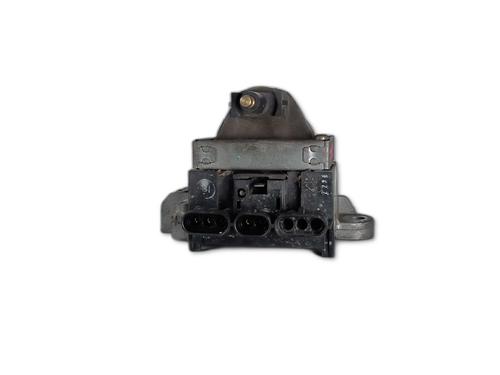 Bobine RENAULT 19 II (B/C53_) [1991-2001]  31026940