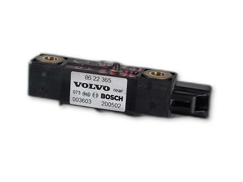 Elektronisk sensor Elektronisk sensor 39076030 39076030