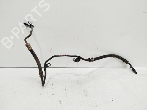 Used Pipe RENAULT KANGOO (KC0/1_) D 65 1.9 (KC0E, KC02, KC0J, KC0N) (64 hp) 31914986